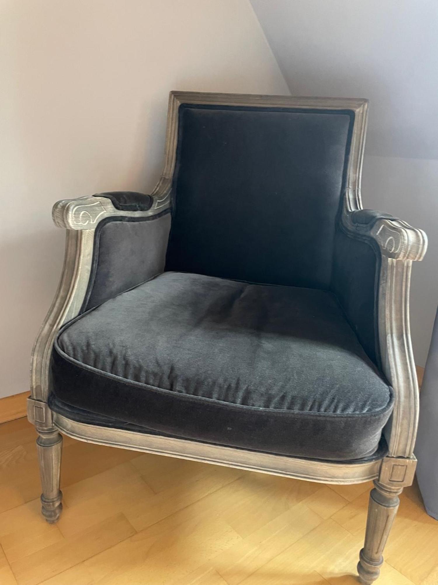 Pension Burkhardt Meissen Room photo